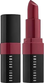 Bobbi Brown Crushed Lip Color Lippenstift Ruby, 3.4g