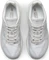 New Balance FuelCell Rebel v5 Grey Days grey matter/silver metallic (Herren) Vorschaubild