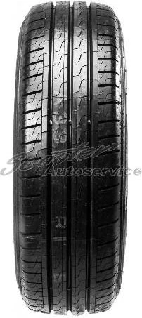Pirelli Carrier 215/75 R16C 116/114R