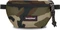 Eastpak Springer Bauchtasche Vorschaubild