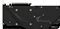 GIGABYTE AORUS GeForce RTX 2060 SUPER 8G, 8GB GDDR6, 3x HDMI, USB-C, 3x DP Vorschaubild