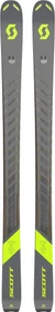 Scott Superguide 95 (Modell 2022/2023)