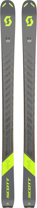 Scott Superguide 95 (Modell 2022/2023)