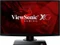ViewSonic XG2530, 24.5" Vorschaubild