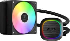 Gamdias Aura GL120 V2