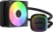 Gamdias Aura GL V2 Series Vorschaubild