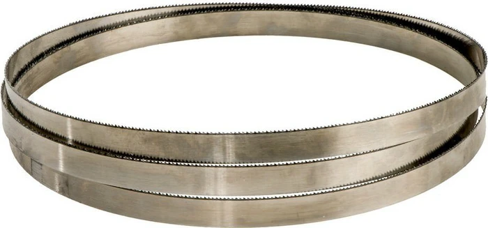 Metabo A2 Bandsägeblatt, 1067x5x0.65mm, 1 Stück