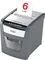 Rexel Optimum AutoFeed+ 50X, 4x28mm Vorschaubild