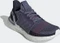 adidas Ultraboost 19 raw indigo/shock red (Damen) Vorschaubild