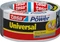 tesa extra Power Universal Gewebeband Vorschaubild