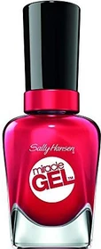 Sally Hansen Miracle Gel Nagellack 490 Twiggy, 14.7ml