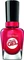 Sally Hansen Miracle Gel Nagellack, 14.7ml Vorschaubild