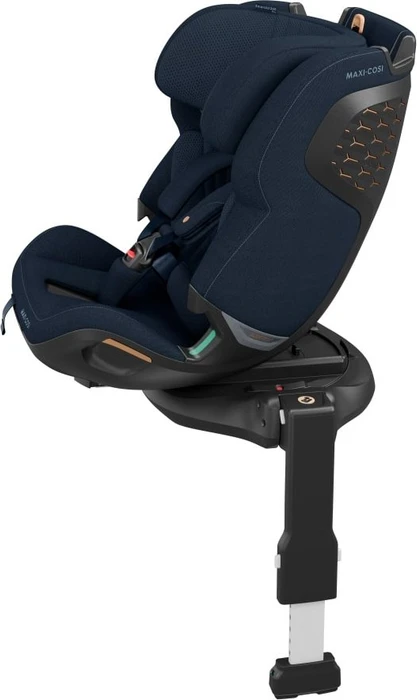 Maxi-Cosi Emerald 360 Pro authentic blue