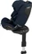 Maxi-Cosi Emerald 360 Pro authentic blue Vorschaubild