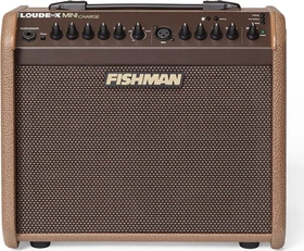Fishman Loudbox Mini Charge