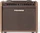 Fishman Loudbox Mini Charge (PRO-LBC-500)