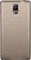 Samsung Galaxy Note 4 N910F gold Vorschaubild
