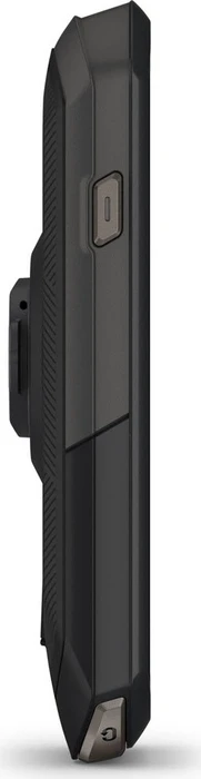Garmin Edge 1050