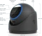Ubiquiti UniFi G6 Pro Turret, schwarz Vorschaubild