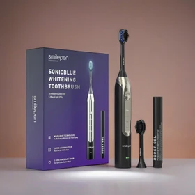 Swisswhite SmilePen Sonicblue Whitening
