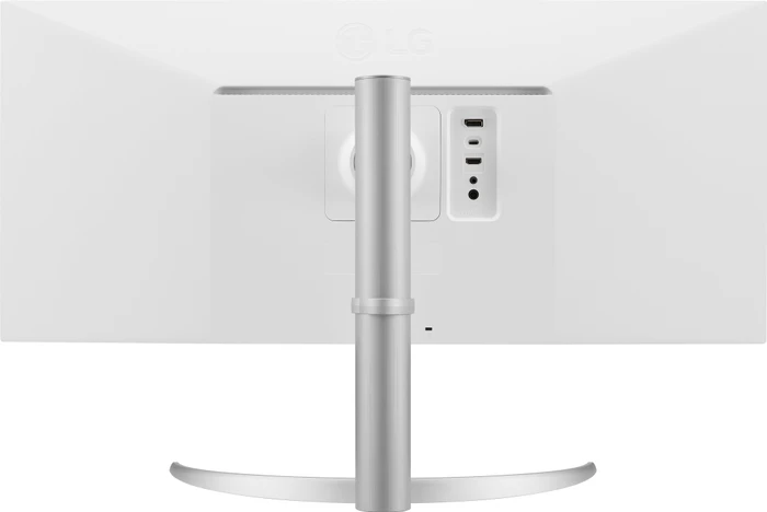 LG UltraWide 34WQ650-W, 34"