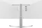 LG UltraWide 34WQ650-W, 34" Vorschaubild