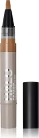Smashbox Halo Healthy Glow 4-in1 Perfecting Pen M20N, 3.5ml