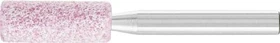 Pferd ZY 1025 6 AR 46 O5V STEEL EDGE Zylinderstift Schleifstift K46, 10x25mm, 10 Stück