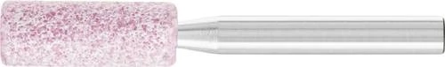 Pferd ZY 1025 6 AR 46 O5V STEEL EDGE Zylinderstift Schleifstift K46, 10x25mm, 10 Stück