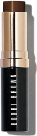 Bobbi Brown Skin Foundation Stick 10.0 Espresso, 9g
