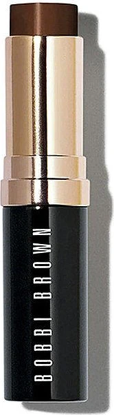 Bobbi Brown Skin Foundation Stick, 9g