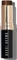 Bobbi Brown Skin Foundation Stick, 9g Vorschaubild