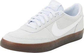Nike Killshot 2 football grey/gum dark brown/white (Herren)