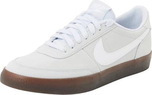 Nike Killshot 2 (Herren)