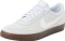 Nike Killshot 2 (Herren) Vorschaubild