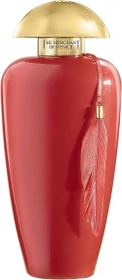 The Merchant of Venice Flamant Rose Eau de Parfum, 100ml