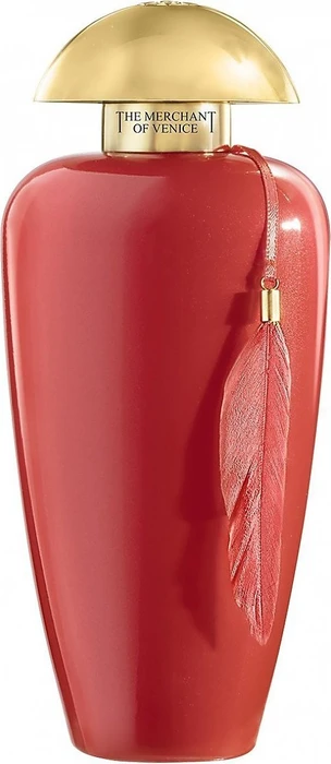 The Merchant of Venice Flamant Rose Eau de Parfum, 100ml