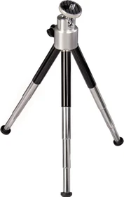Hama Ministativ Ball L