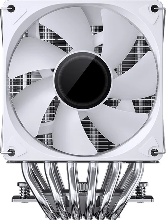 Jonsbo CR-1400 DV2 White, weiß