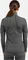 Odlo Active X-Warm Baselayer Half Zip Funktionsshirt langarm odlo steel grey melange (Damen) Vorschaubild