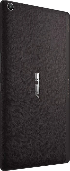 ASUS ZenPad 8.0 Z380M-6A, schwarz, 16GB