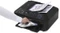 Canon PIXMA MX715, Tinte, mehrfarbig Vorschaubild