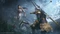 Nioh (PS4) Vorschaubild