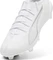 Puma Ultra 5 Ultimate FG puma white Vorschaubild
