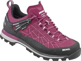 Meindl Literock Free GTX blackberry (Damen)