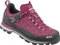 Meindl Literock Free GTX (Damen) Vorschaubild