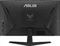 ASUS TUF Gaming VG27AQE5A, 27" Vorschaubild