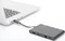 Digitus Universal Travel Docking Station, USB-C 3.0 [Stecker] Vorschaubild