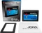 ADATA Ultimate SU800 512GB, 2.5" / SATA 6Gb/s Vorschaubild