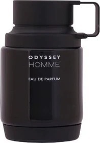 Armaf Odyssey Homme Eau de Parfum, 60ml